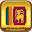 Sri Lanka Radios Online Free Download on Windows