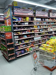 More Supermarket photo 6