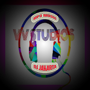 Lagu DJ JAKARTA mp3 Lengkap 1.0 Icon