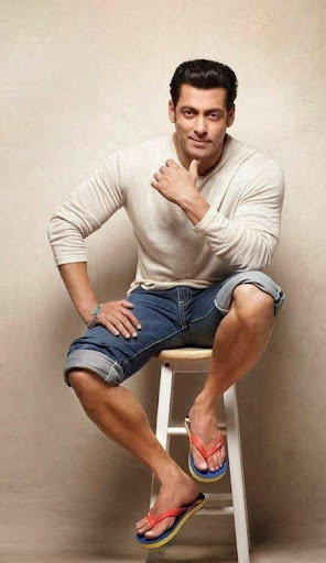 Salman Khan Images