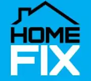 Homefix Home Counties Limited - Fascias and Soffits Logo