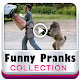 Download Funny Pranks Collection For PC Windows and Mac 1.1