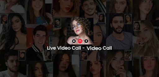 Live Talk Random Video Call