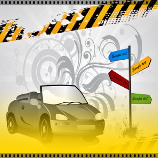 Lastest Car Mania Racing APK for Android