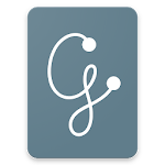 Cover Image of Herunterladen Simple Geomancy 1.1 APK