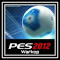 Item logo image for Winning Eleven 2012 APK Download v1.0.1