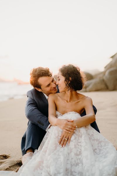 Fotógrafo de bodas Juan Pablo Padilla De La Mora (delamora). Foto del 7 de marzo 2022