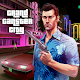 Download Grand Gangster V City For PC Windows and Mac 1.0