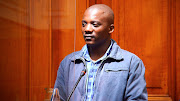 Double murder accused Blessing Bveni took the stand in his defence on Wednesday.