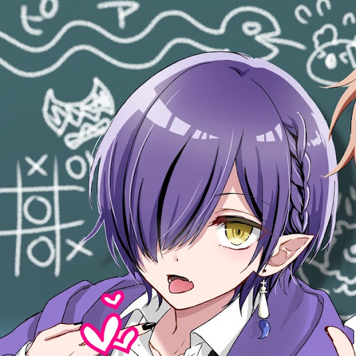 いと👻💜ヘアコン開催中nrkr