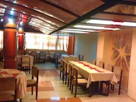 Flamez Restaurant photo 1