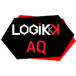 Cover Image of डाउनलोड LOGIKKK AQ 1.0.1 APK