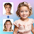 AI Future Baby Maker: GenArt icon