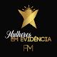 Download Mulheres Em Evidencia Fm For PC Windows and Mac 2.0