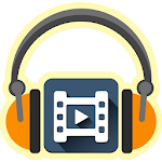 Cover Image of Скачать Video MP3 Converter Cut Music 1.37 APK