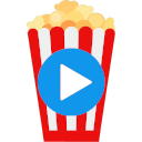 BingeBox - Watch movies with voice chat Chrome extension download