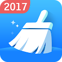 アプリのダウンロード Smart Cleaner - Booster & Clean をインストールする 最新 APK ダウンローダ