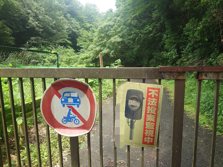 ハイゼットカーゴのまだ暑いですね・三連休・秋の気配・和と愛車・振り返り投稿に関するカスタム事例の投稿画像5枚目