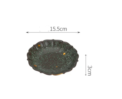 images slider number - 1