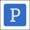 Item logo image for ProfileShare