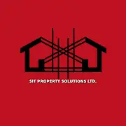 Sit Property Solutions Ltd Logo