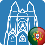 Descoberta Reims Apk