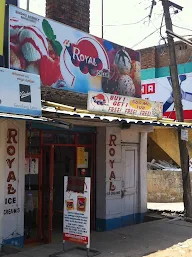 Royal Ice Cream photo 2