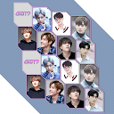 Baixar GOT7 Matching Game Instalar Mais recente APK Downloader