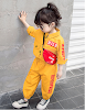 miniatures image - 5