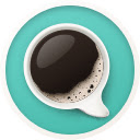 Nomes.Hearts.Coffee Chrome extension download