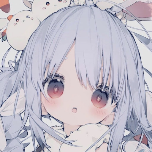 シャチハタ