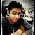 Nihar Sahu profile pic