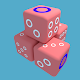 Virtual dice (One or more) Download on Windows