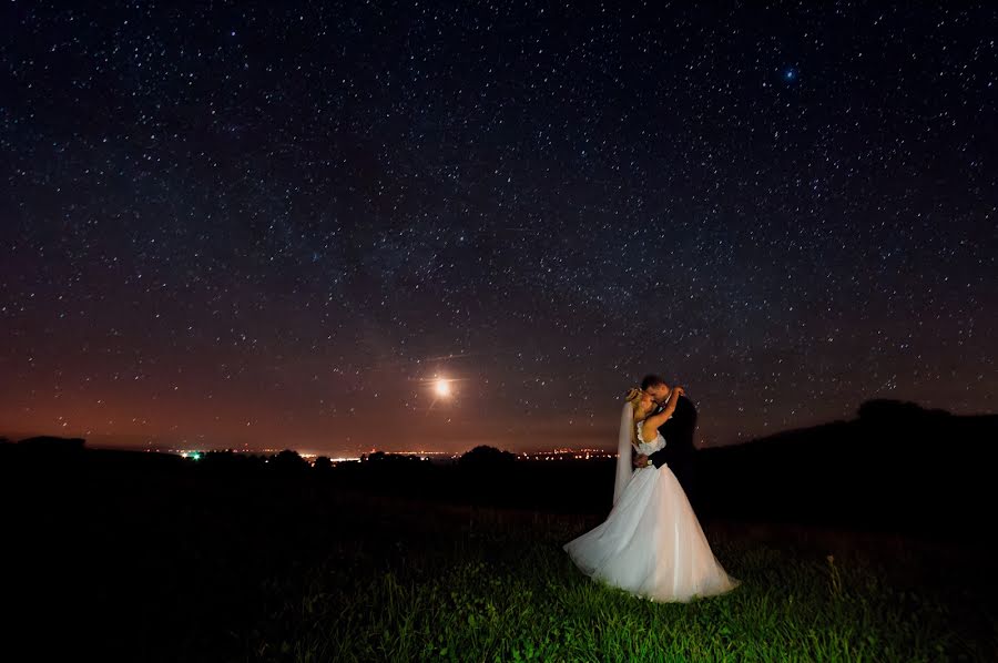 Photographe de mariage Sebastian Machnik (sebastianmachni). Photo du 12 avril 2020