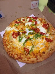 Domino's Pizza photo 8