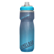 Bình Nước Xe Đạp Thể Thao Cách Nhiệt Camelbak Podium Chill 620Ml