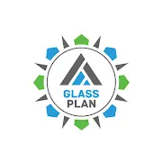 Glassplan Ltd Logo