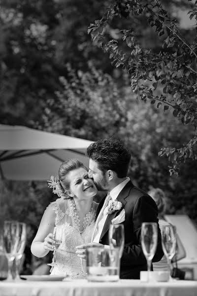 Wedding photographer Marco Mugnai (mugnai). Photo of 7 October 2014