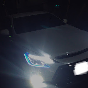 マークX