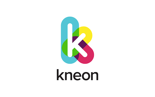 Kneon HyperMedia™ Platform