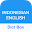 Indonesian Dictionary & Translator Download on Windows