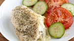 Dill Havarti-Stuffed Chicken Breasts was pinched from <a href="http://www.pillsbury.com/recipes/dill-havarti-stuffed-chicken-breasts/e15d7cf0-ddf0-4e83-ac4d-5b8426eb4571?WT.mc_id=taf_recipe_BC" target="_blank">www.pillsbury.com.</a>