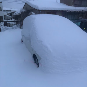 ティーダ C11