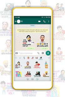 WAStickerApps Love Sticker Pack App(圖3)-速報App