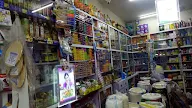 Hari Om Stores photo 1