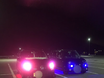 コンプリート！ 車 ヘッド ライト hid 198970-車 ヘッドライト hidとは