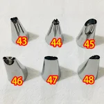 46Style