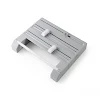 miniatures image - 1