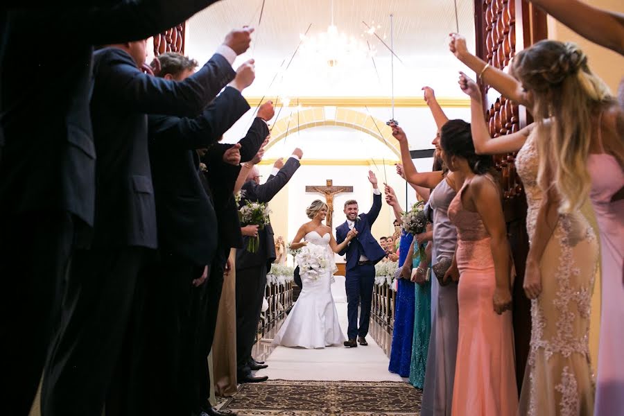 Wedding photographer Jonatas Silva (jonatassilva). Photo of 11 May 2020