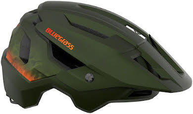 Bluegrass Rogue Core MIPS Helmet alternate image 12